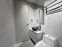 Sembawang Springs Estate (D27), Terrace #460569051